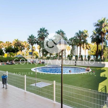 Vila Dorpesa X-Cm ภายนอก รูปภาพ