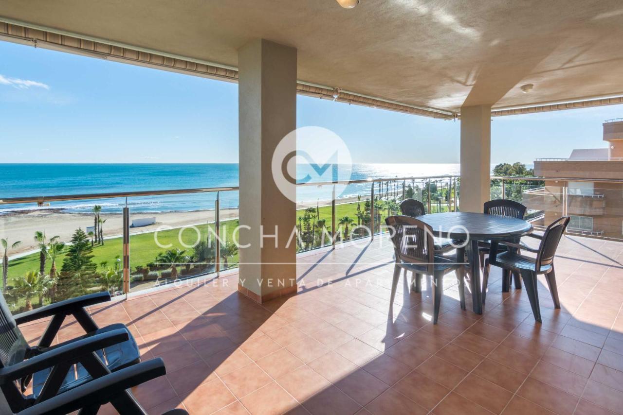 Vila Dorpesa X-Cm ภายนอก รูปภาพ