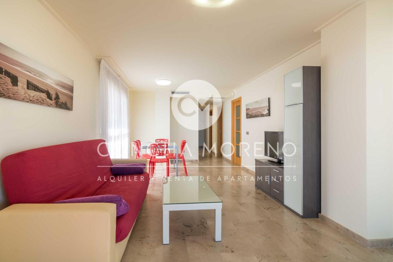 Vila Dorpesa X-Cm ภายนอก รูปภาพ