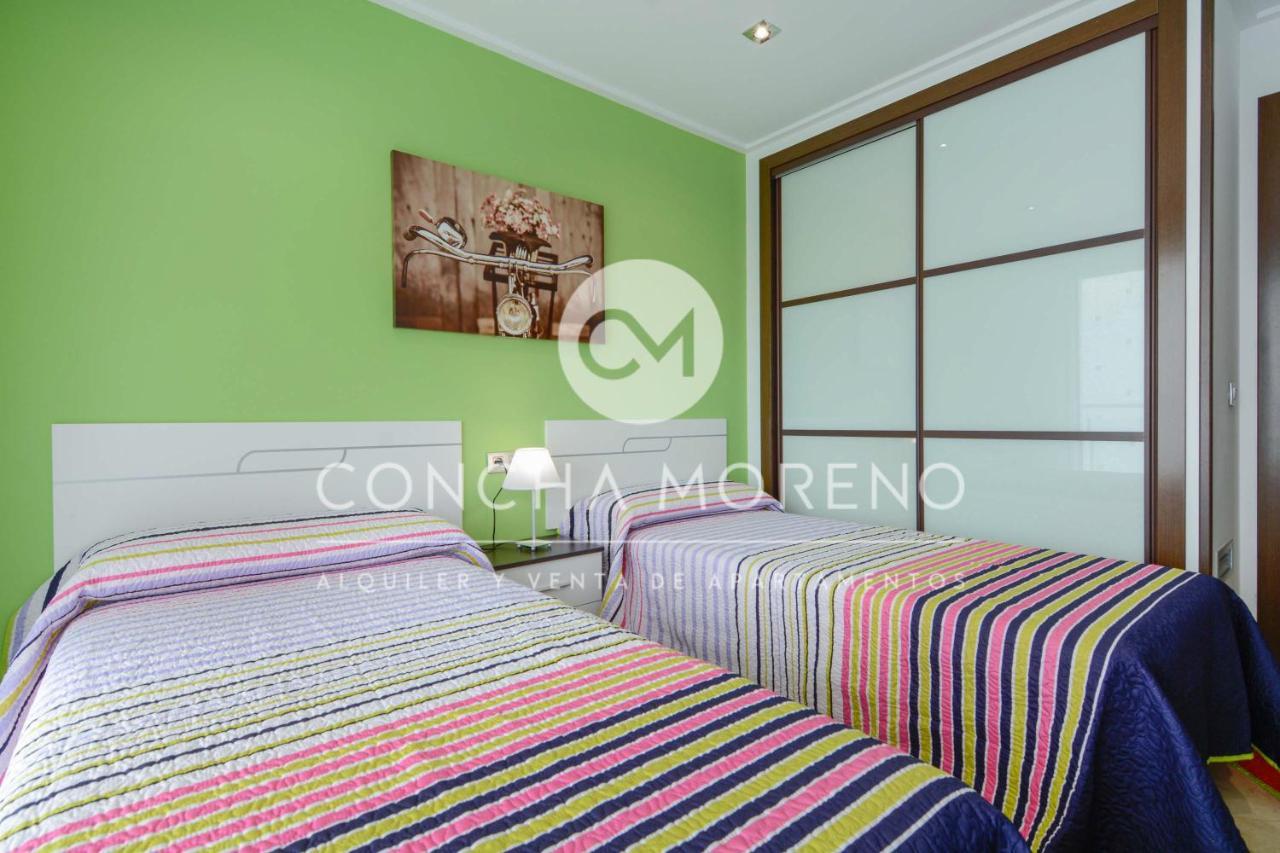 Vila Dorpesa X-Cm ภายนอก รูปภาพ