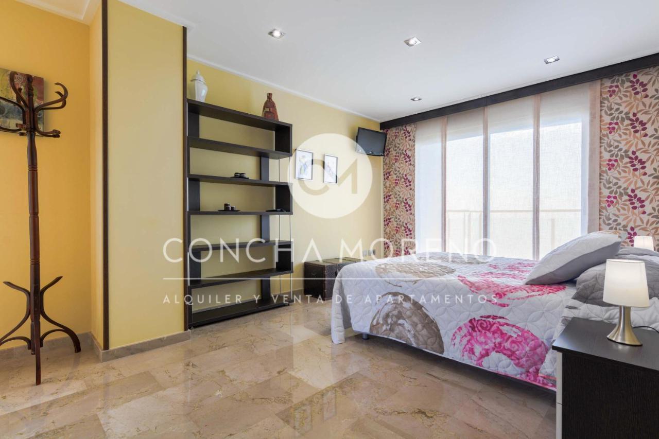 Vila Dorpesa X-Cm ภายนอก รูปภาพ