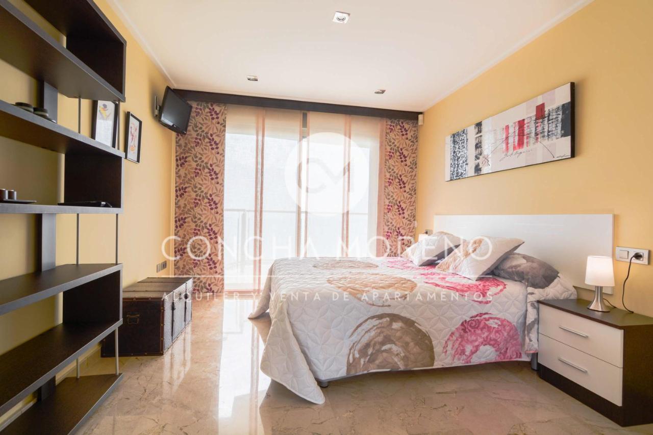 Vila Dorpesa X-Cm ภายนอก รูปภาพ