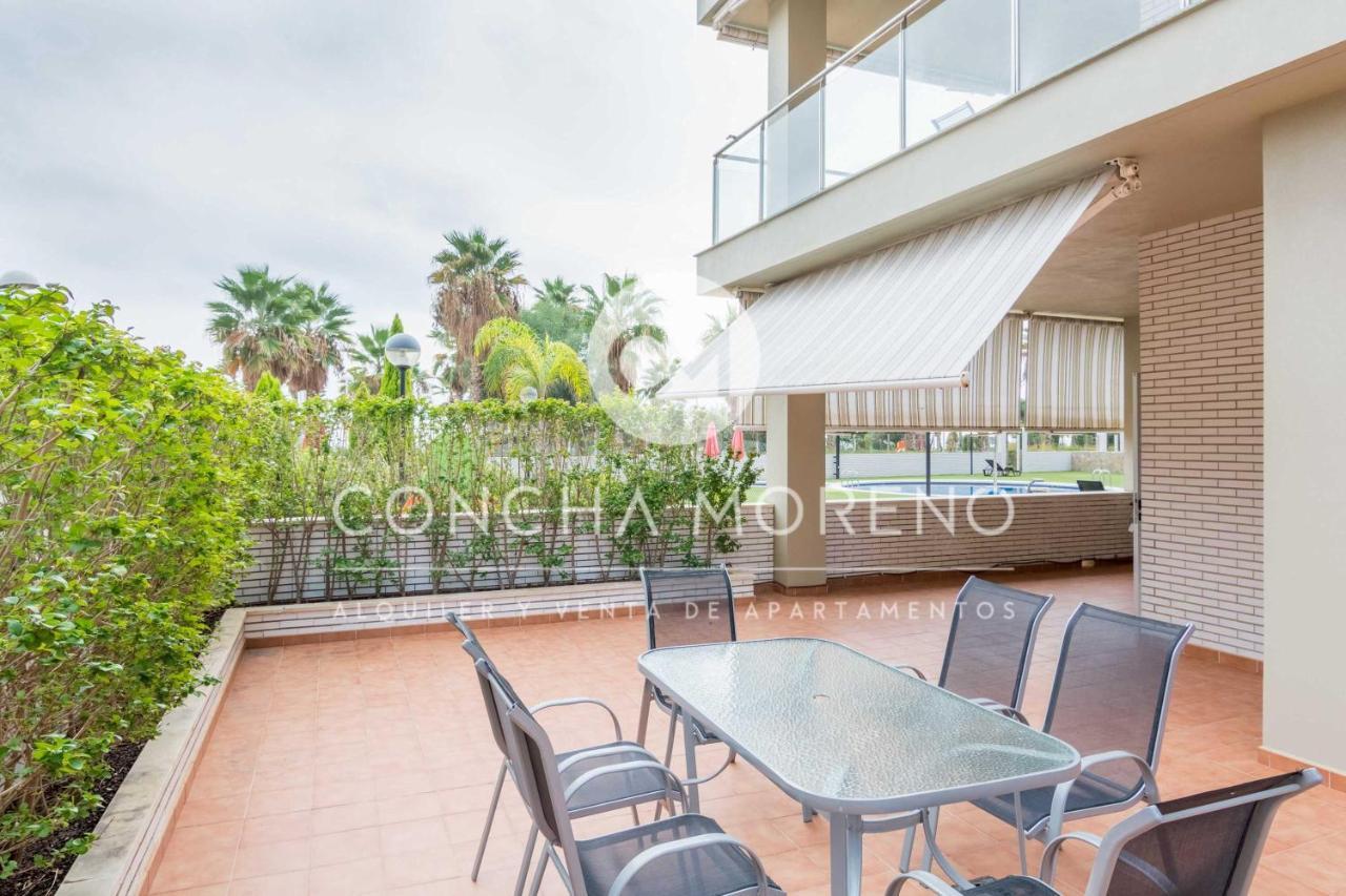 Vila Dorpesa X-Cm ภายนอก รูปภาพ