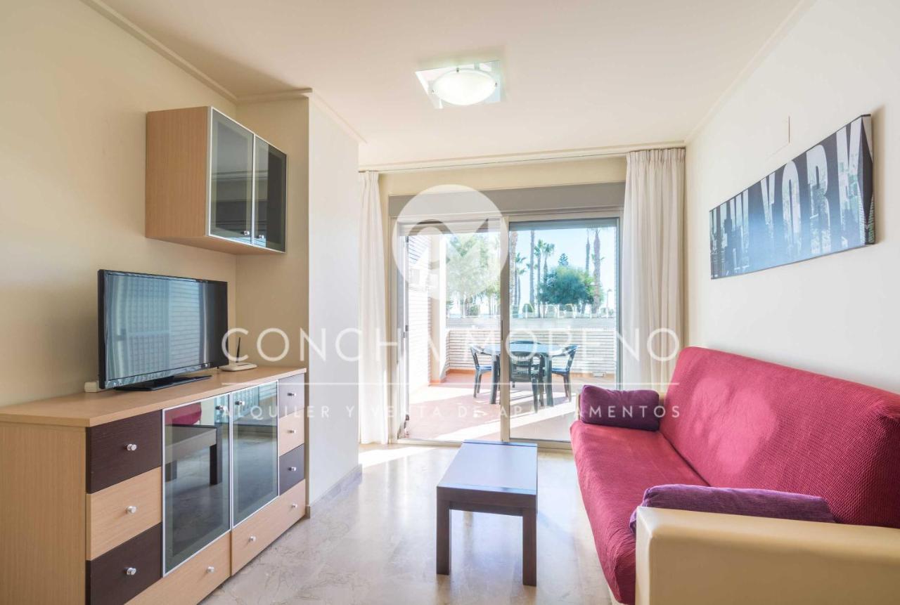 Vila Dorpesa X-Cm ภายนอก รูปภาพ