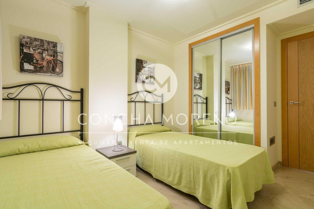 Vila Dorpesa X-Cm ภายนอก รูปภาพ