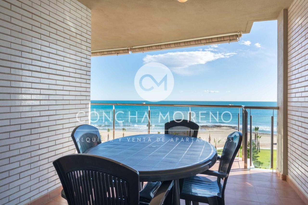Vila Dorpesa X-Cm ภายนอก รูปภาพ