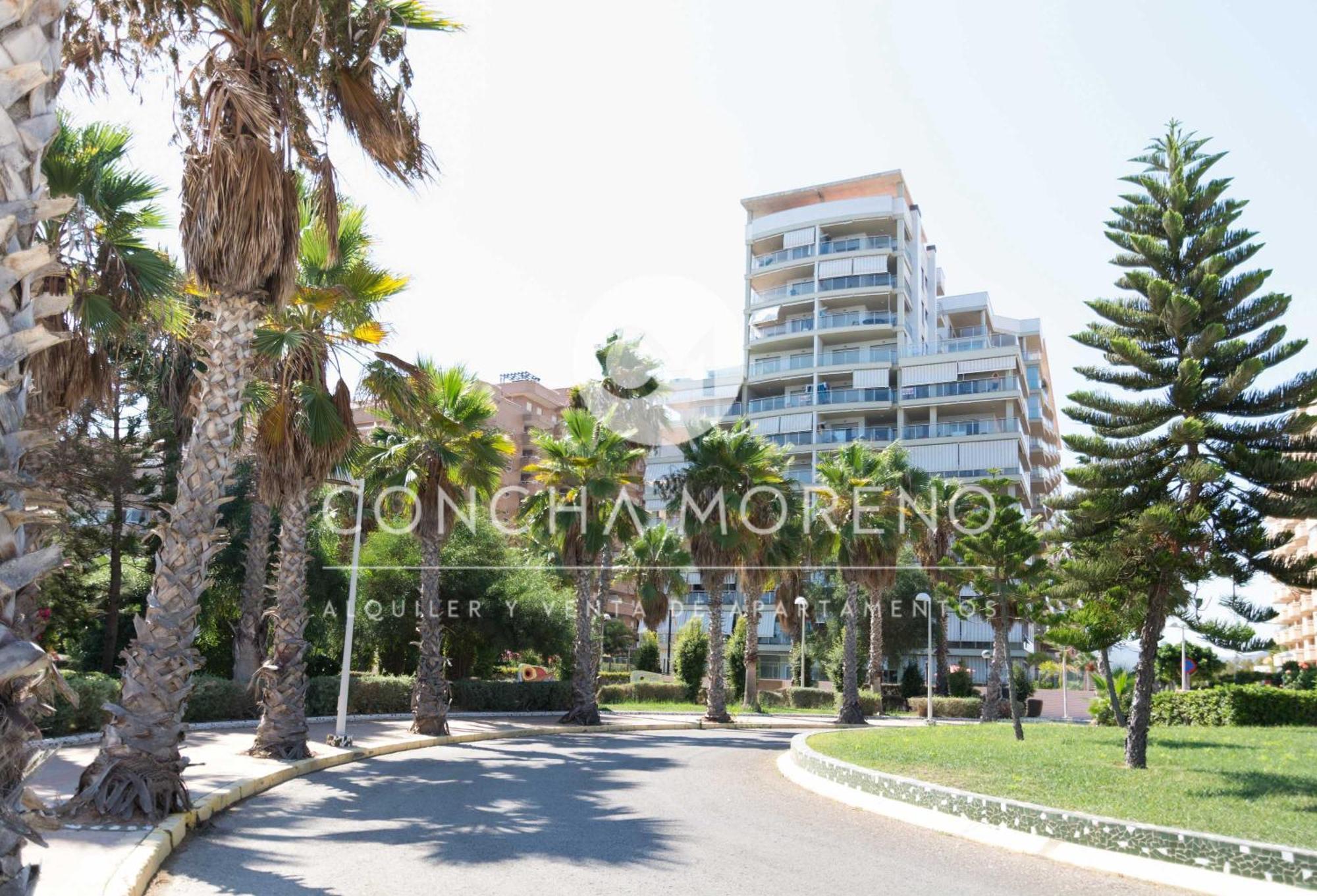 Vila Dorpesa X-Cm ภายนอก รูปภาพ