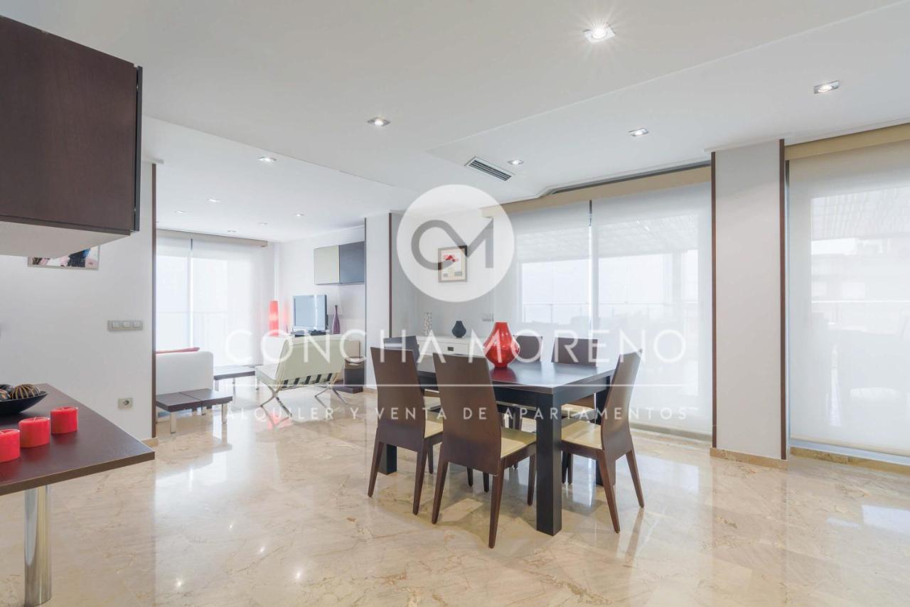 Vila Dorpesa X-Cm ภายนอก รูปภาพ