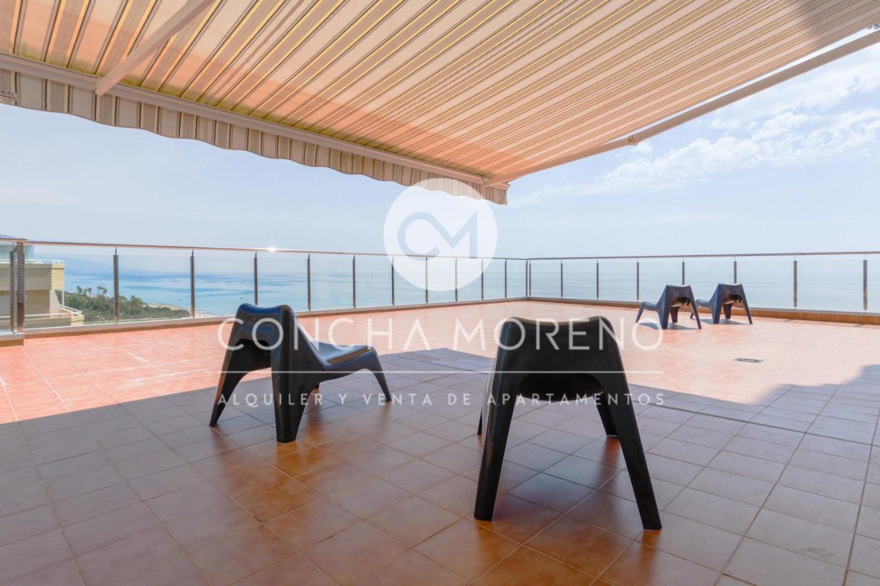 Vila Dorpesa X-Cm ภายนอก รูปภาพ