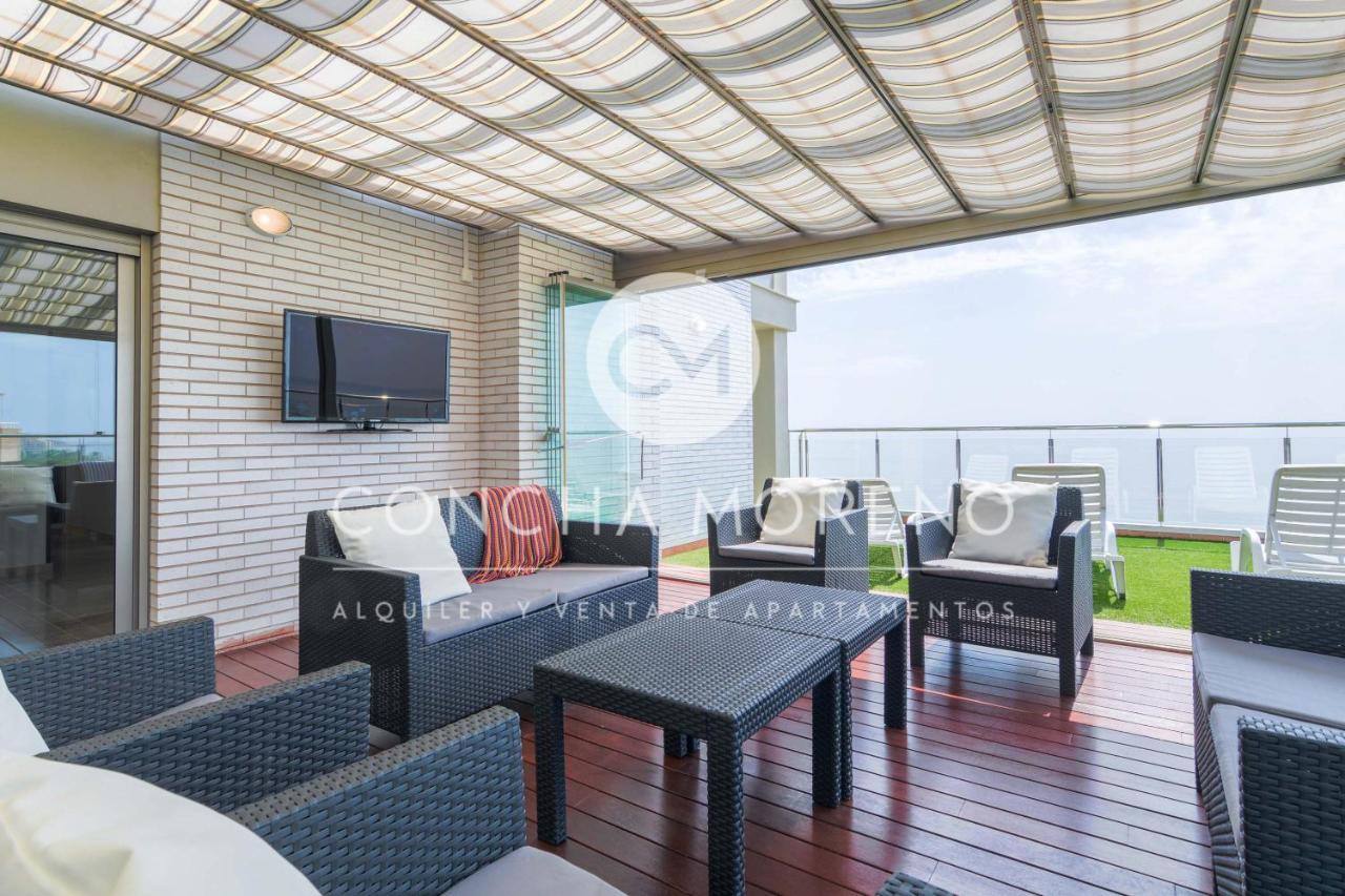 Vila Dorpesa X-Cm ภายนอก รูปภาพ