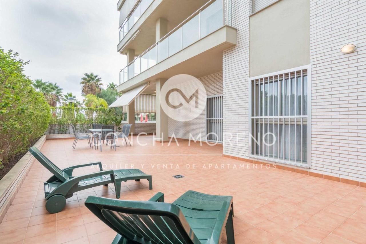 Vila Dorpesa X-Cm ภายนอก รูปภาพ