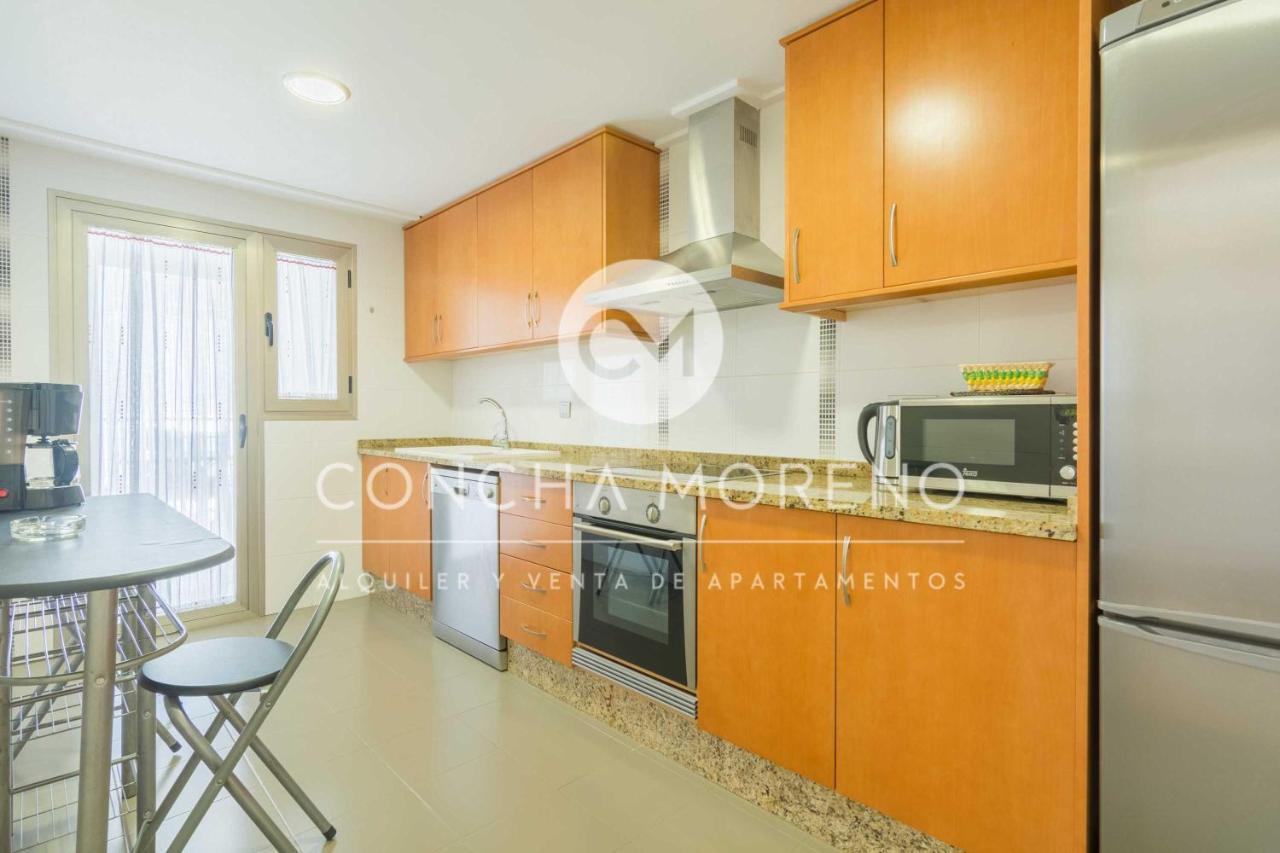 Vila Dorpesa X-Cm ภายนอก รูปภาพ