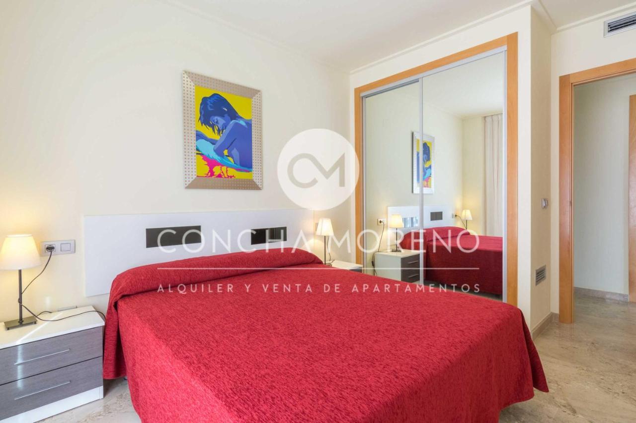 Vila Dorpesa X-Cm ภายนอก รูปภาพ