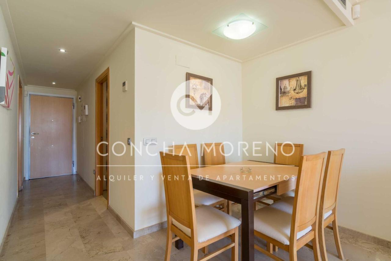 Vila Dorpesa X-Cm ภายนอก รูปภาพ
