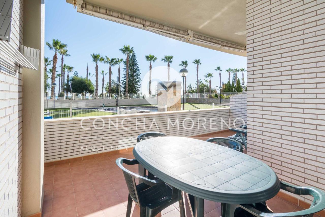 Vila Dorpesa X-Cm ภายนอก รูปภาพ