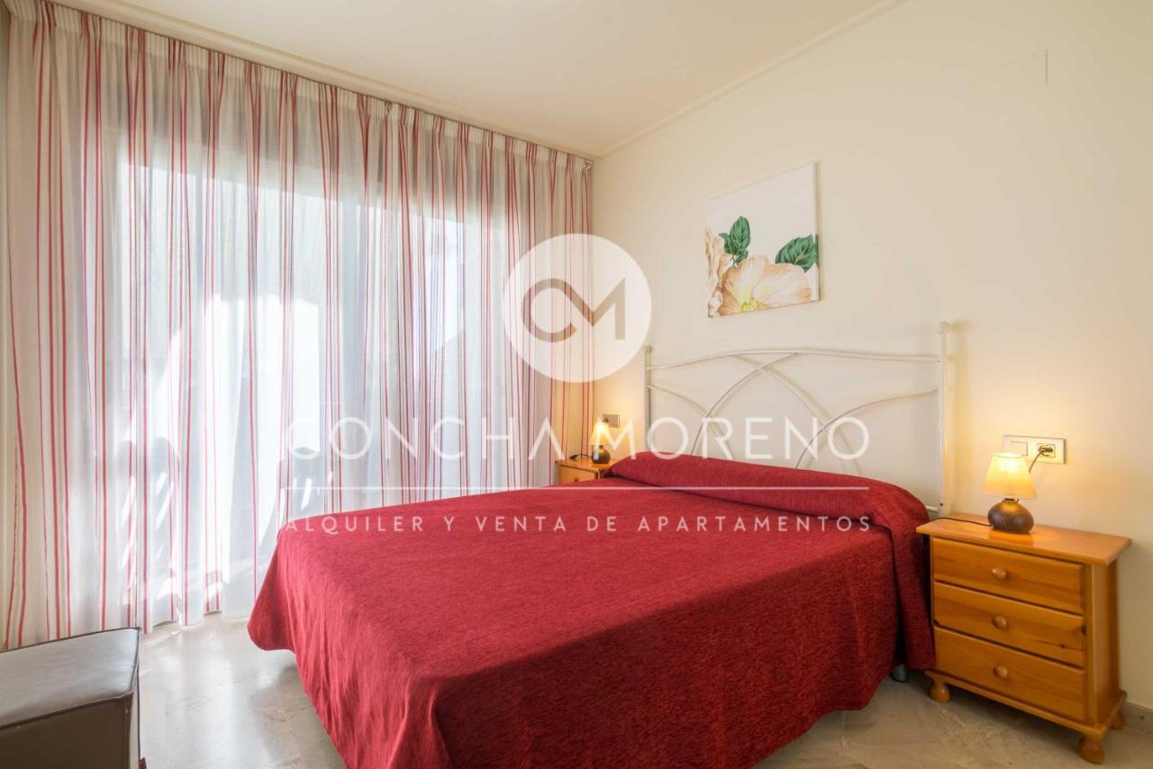 Vila Dorpesa X-Cm ภายนอก รูปภาพ