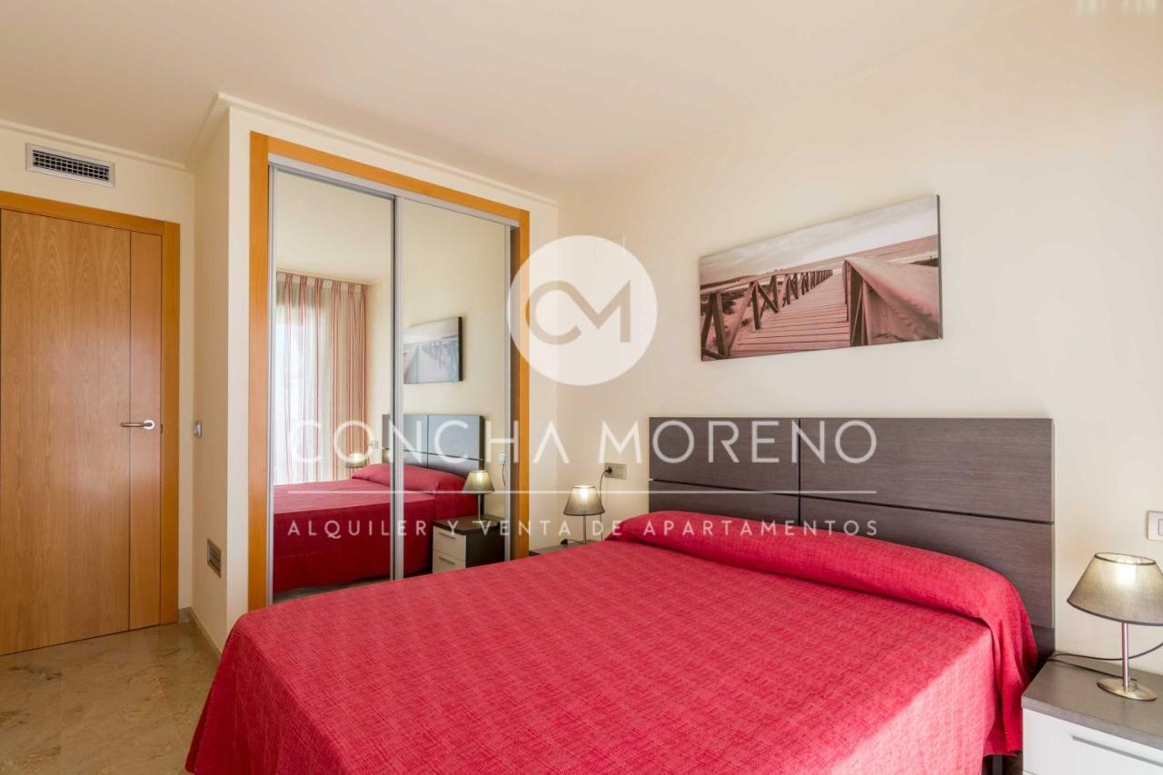 Vila Dorpesa X-Cm ภายนอก รูปภาพ
