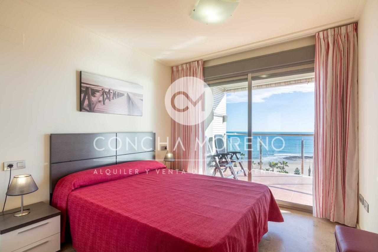 Vila Dorpesa X-Cm ภายนอก รูปภาพ