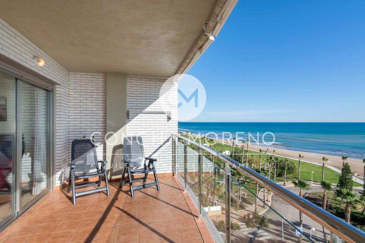 Vila Dorpesa X-Cm ภายนอก รูปภาพ