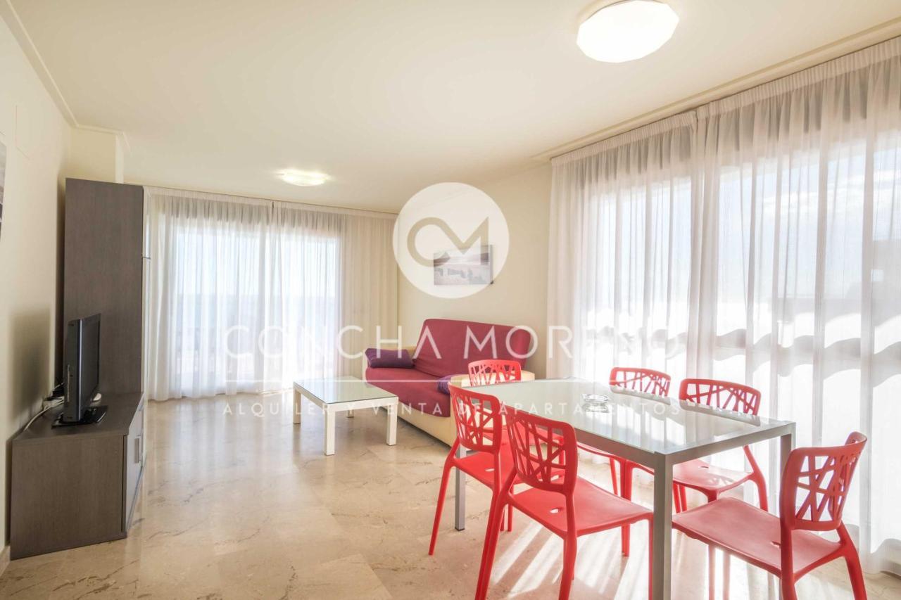 Vila Dorpesa X-Cm ภายนอก รูปภาพ