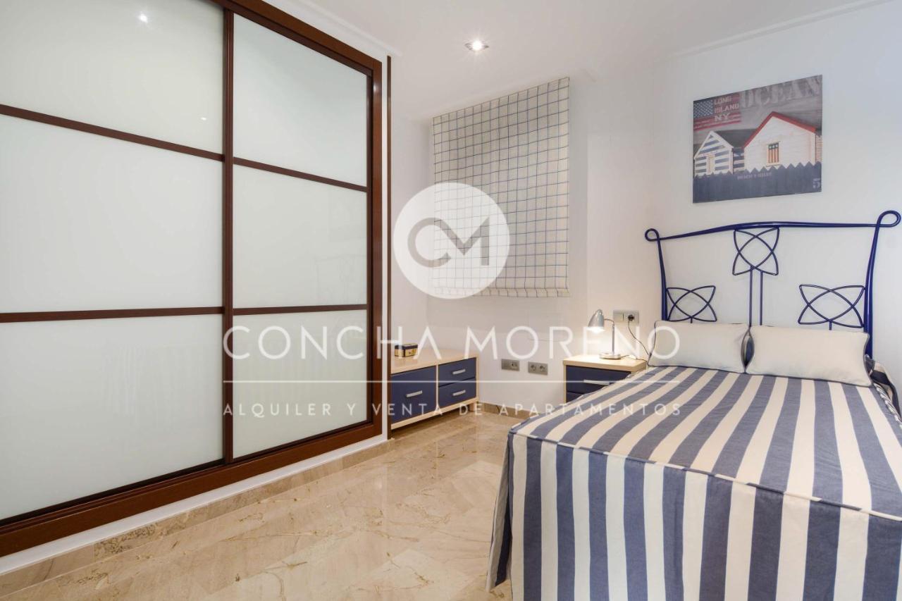 Vila Dorpesa X-Cm ภายนอก รูปภาพ