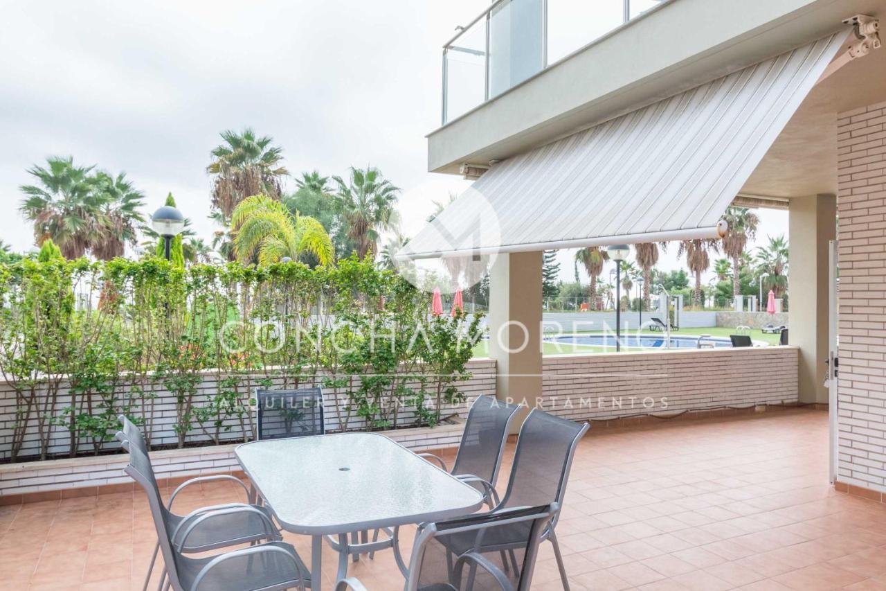 Vila Dorpesa X-Cm ภายนอก รูปภาพ
