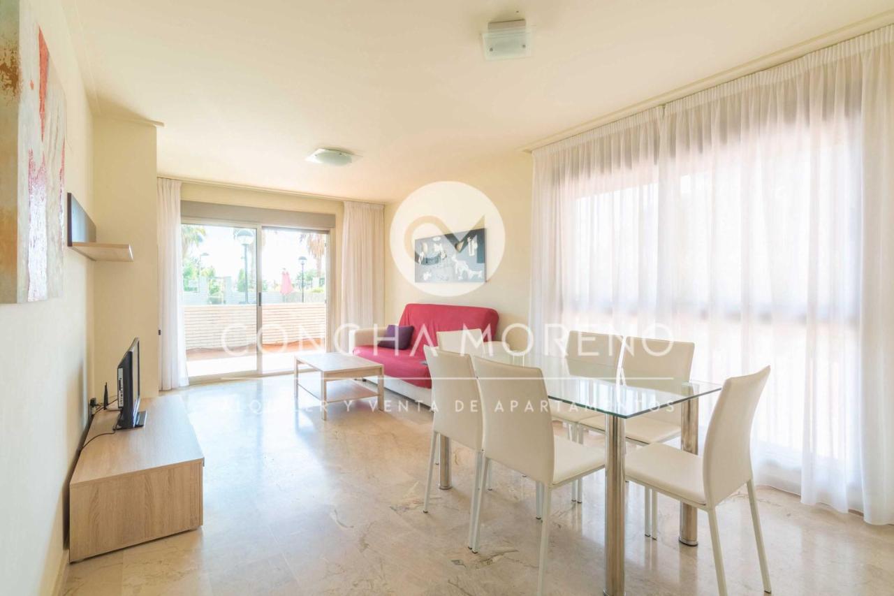 Vila Dorpesa X-Cm ภายนอก รูปภาพ