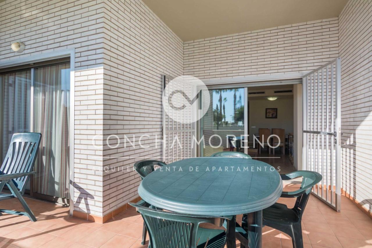 Vila Dorpesa X-Cm ภายนอก รูปภาพ