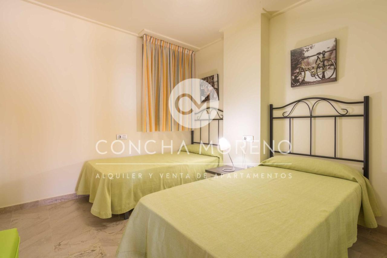 Vila Dorpesa X-Cm ภายนอก รูปภาพ