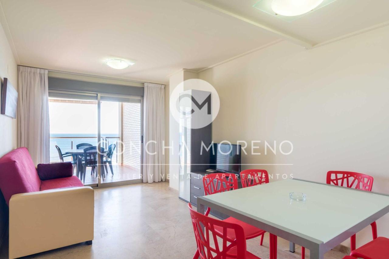 Vila Dorpesa X-Cm ภายนอก รูปภาพ