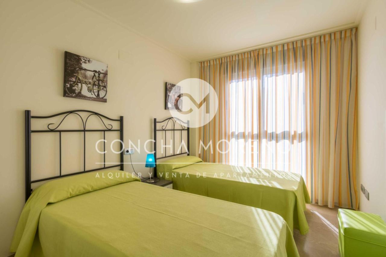 Vila Dorpesa X-Cm ภายนอก รูปภาพ
