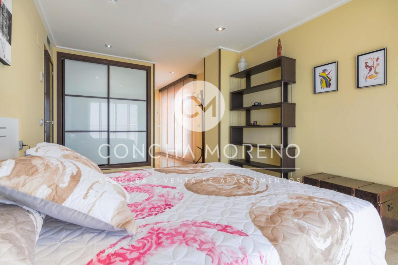 Vila Dorpesa X-Cm ภายนอก รูปภาพ