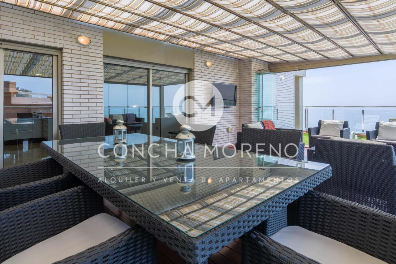 Vila Dorpesa X-Cm ภายนอก รูปภาพ