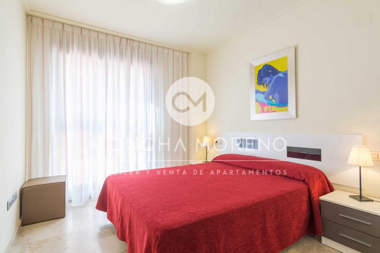 Vila Dorpesa X-Cm ภายนอก รูปภาพ