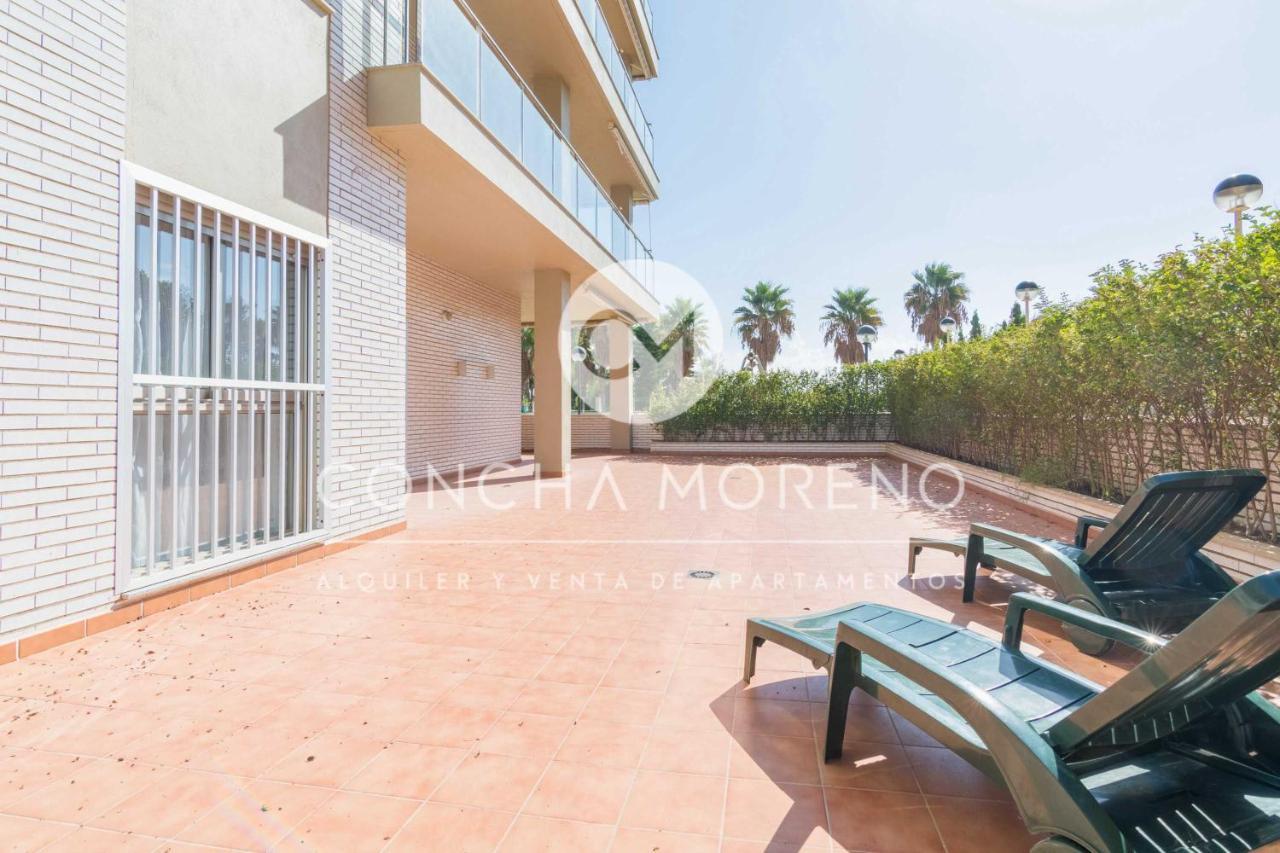 Vila Dorpesa X-Cm ภายนอก รูปภาพ