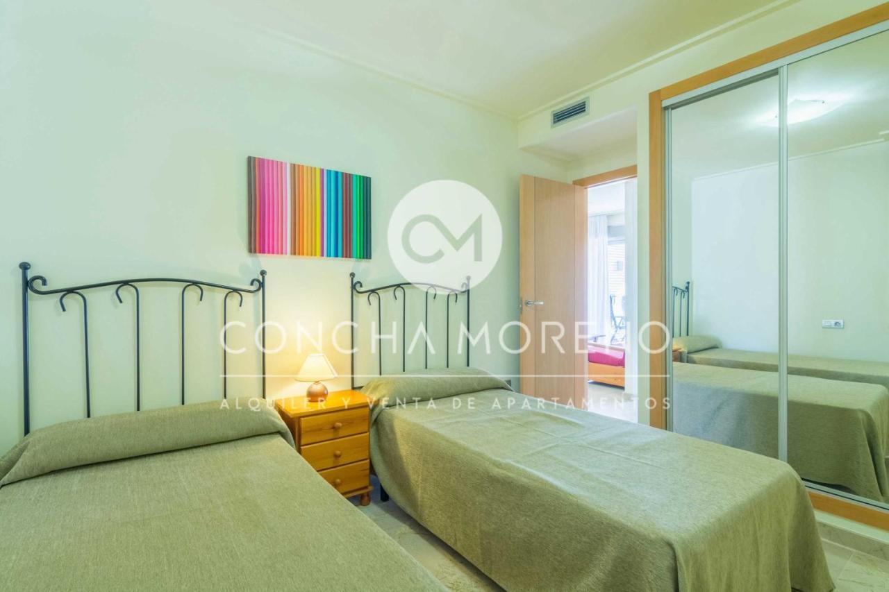 Vila Dorpesa X-Cm ภายนอก รูปภาพ