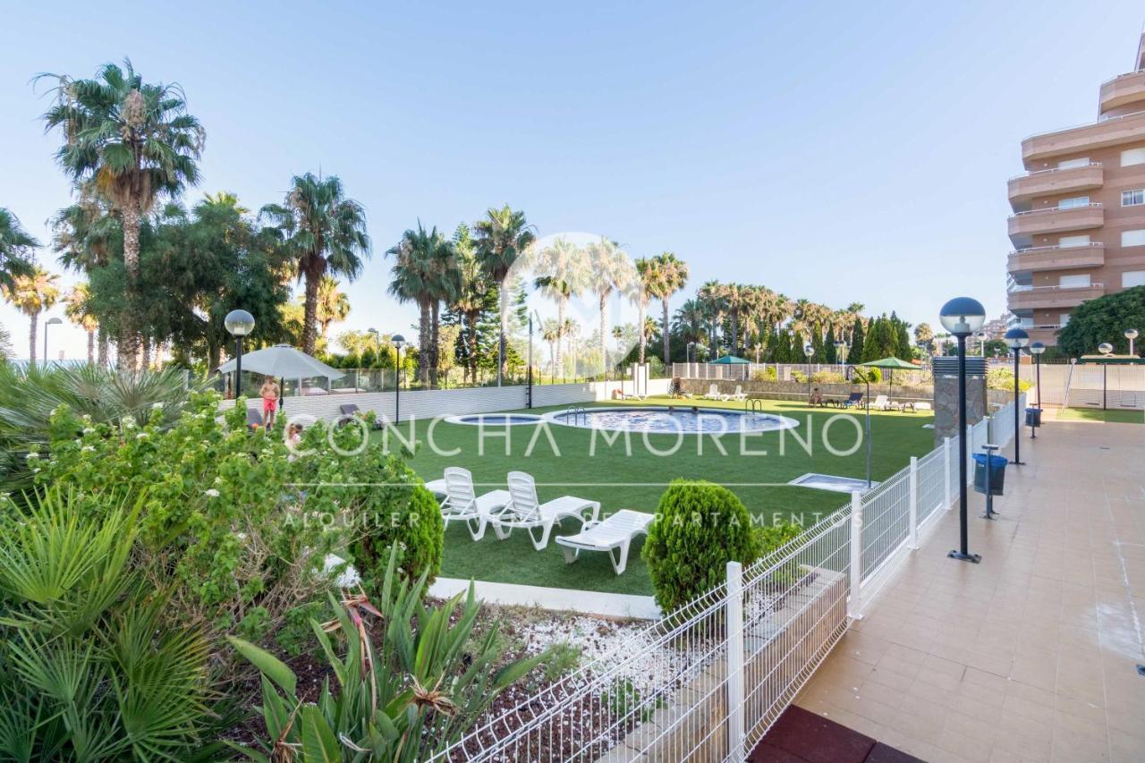 Vila Dorpesa X-Cm ภายนอก รูปภาพ