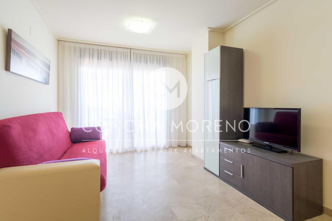 Vila Dorpesa X-Cm ภายนอก รูปภาพ