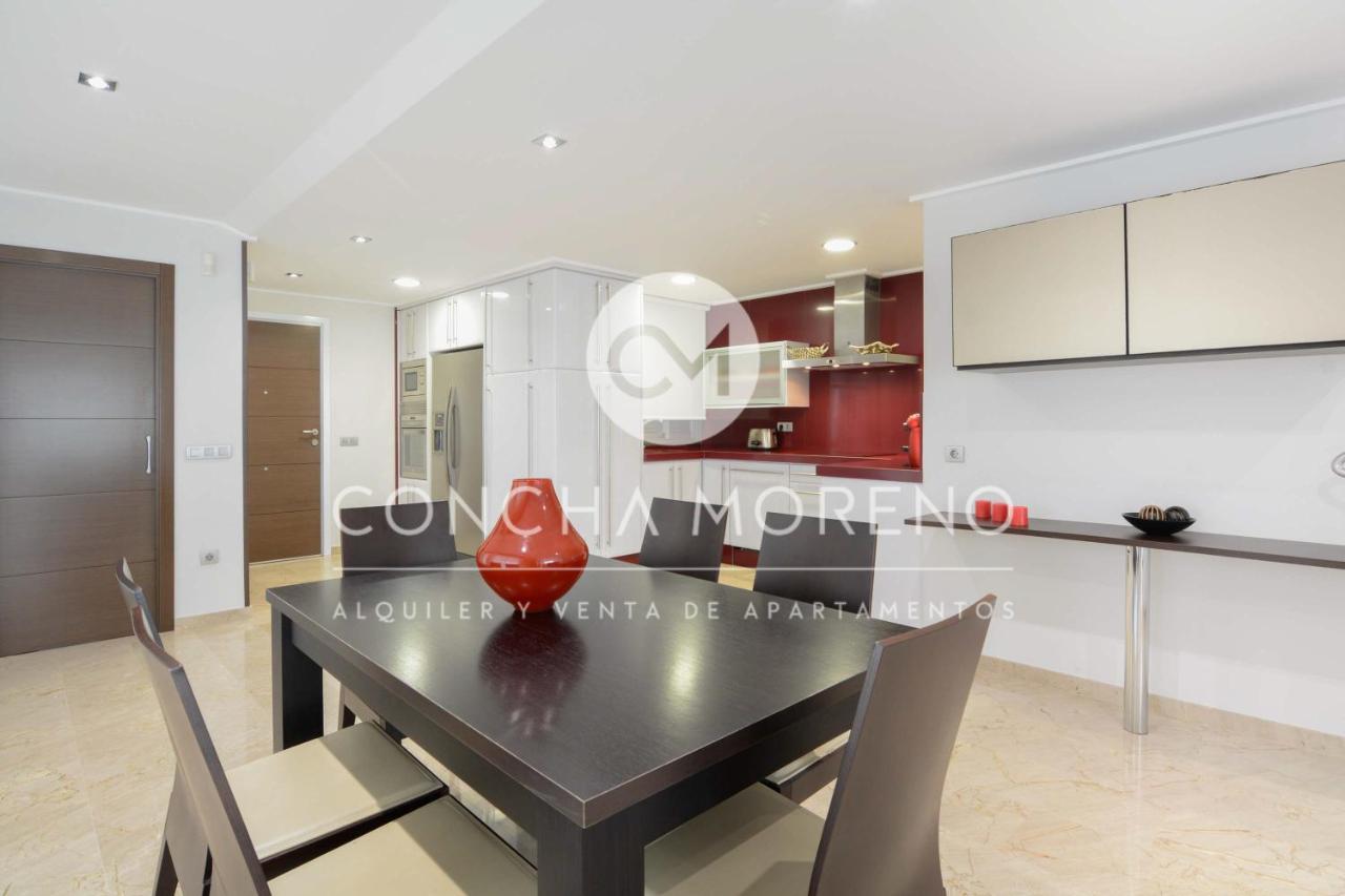 Vila Dorpesa X-Cm ภายนอก รูปภาพ