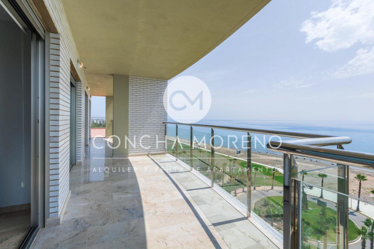 Vila Dorpesa X-Cm ภายนอก รูปภาพ