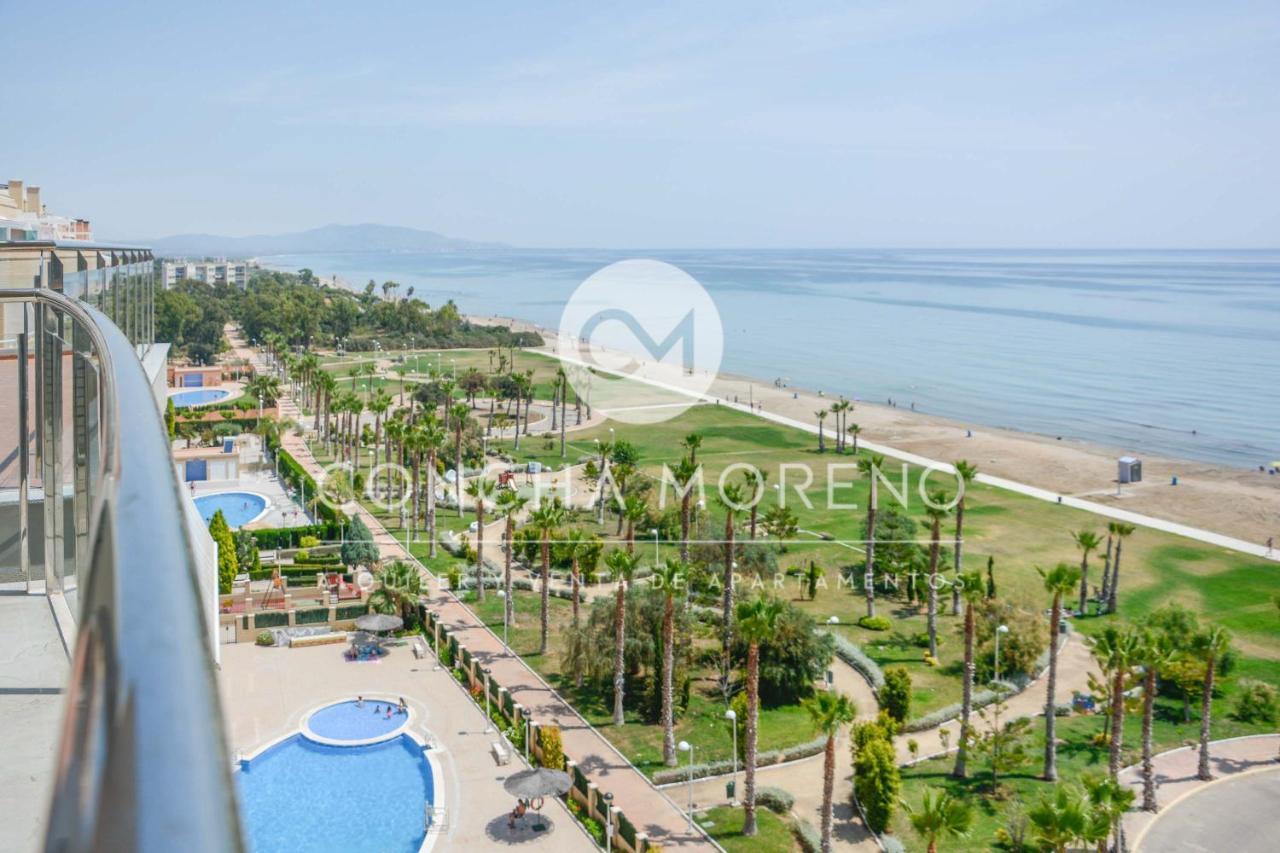 Vila Dorpesa X-Cm ภายนอก รูปภาพ