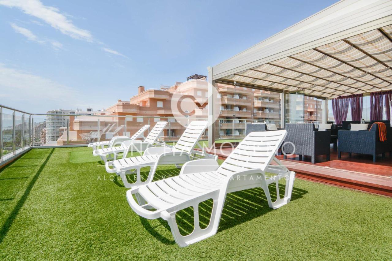 Vila Dorpesa X-Cm ภายนอก รูปภาพ