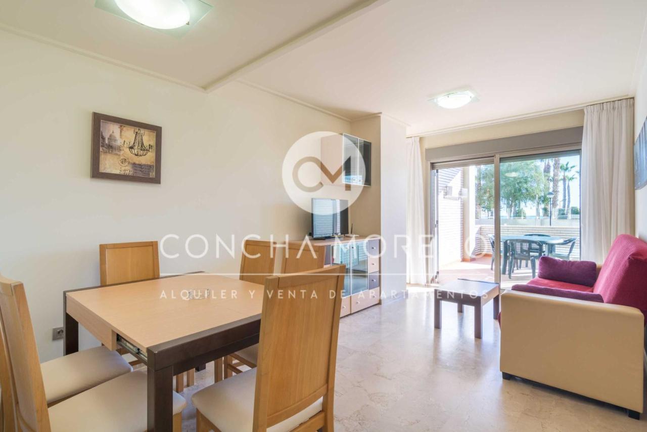 Vila Dorpesa X-Cm ภายนอก รูปภาพ