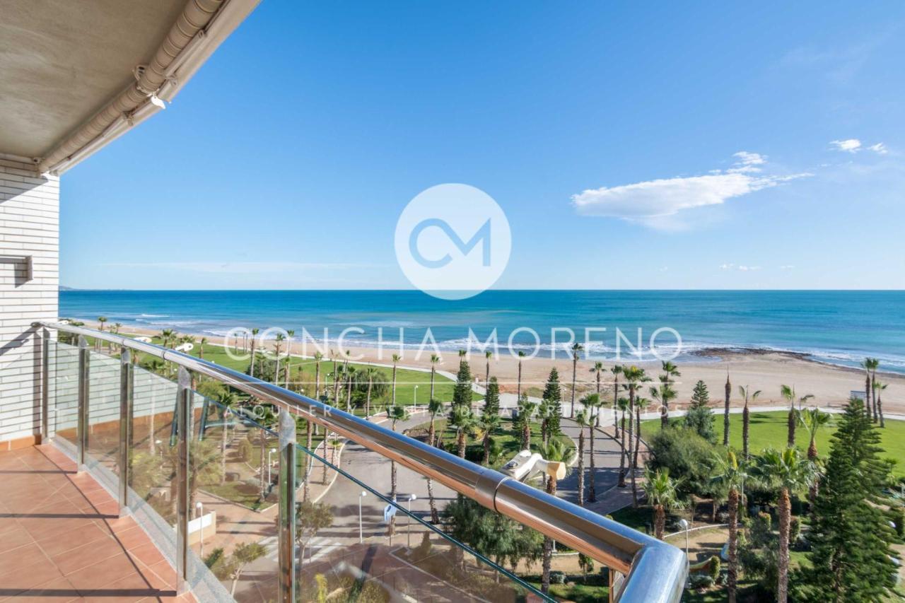 Vila Dorpesa X-Cm ภายนอก รูปภาพ