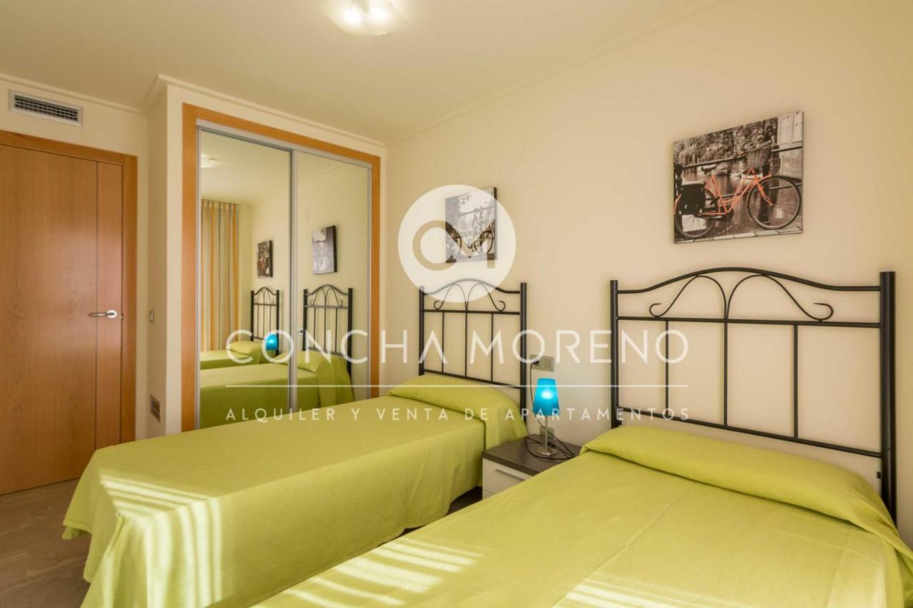 Vila Dorpesa X-Cm ภายนอก รูปภาพ