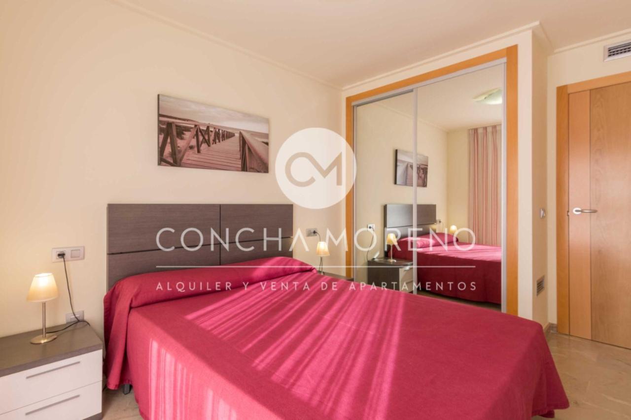 Vila Dorpesa X-Cm ภายนอก รูปภาพ