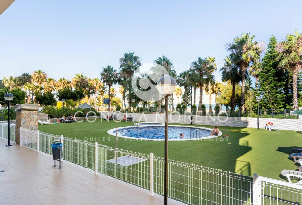 Vila Dorpesa X-Cm ภายนอก รูปภาพ